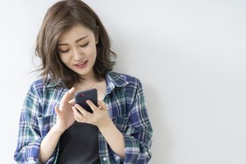 PayPay証券,OneTapBUY,ミニ株,評判