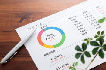 2019年2月の投信動向