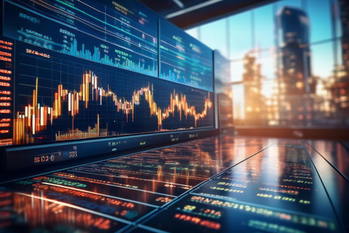 FXトレード戦略