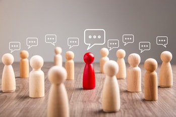 “瞬時”に言語化するためのスタートは「書く」こと　2023年9月に読まれたビジネス書トップ3