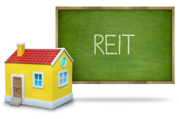 IT,不動産,利回り,投資初心者