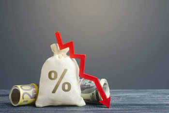 外貨預金,リスク