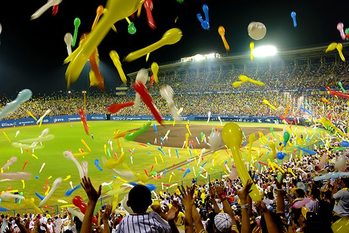 阪神タイガース,トウシル