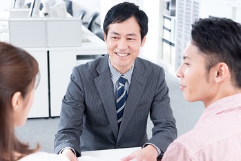 お金の相談を多数受けたFPが見た「お金が貯まる人」の5つの共通点