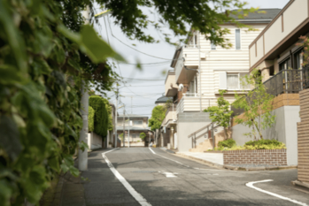 東京の人気エリアで注文住宅を建てるにはどこがいい？