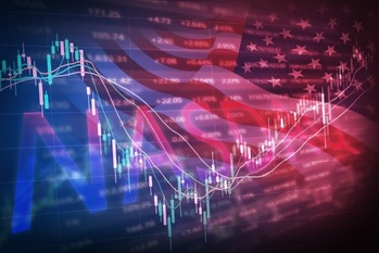 NASDAQ先物とは？　これから投資を始めるための「株価指数先物取引」と「CFD」の基本