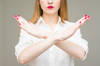 妻がマンション経営に大反対、どうする？