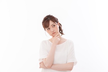 キャリアウーマン