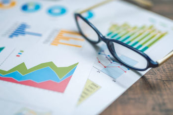 図説 金融ビジネスナビ2020 情報リテラシー向上編