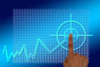 How to Face Singapore Stock Market Volatility