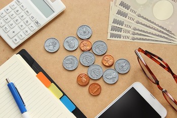 外貨預金におけるリスク管理手法