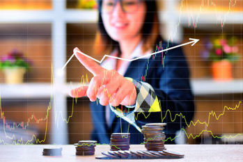 ネット,証券,ポイント