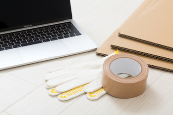 帝国データバンク