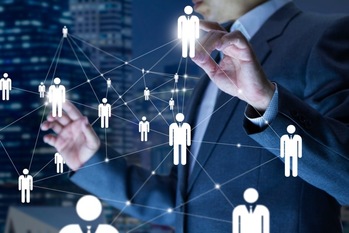 ダイナミックケイパビリティとは？組織変革の方法とその事例