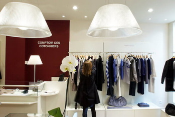 いづも巳之助の一株コラム：もしも「コトニエ」が成功していたら