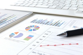 M＆Aに関する企業の意識調査、規制強化を求める声高まる