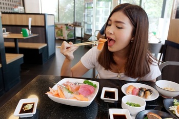 韓国経済,ワンコイン企業