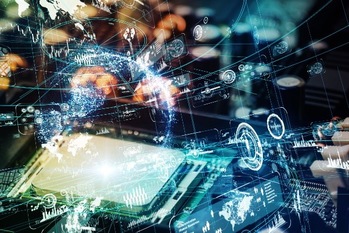 GAFAも参入！加速する「AI半導体チップ」開発競争