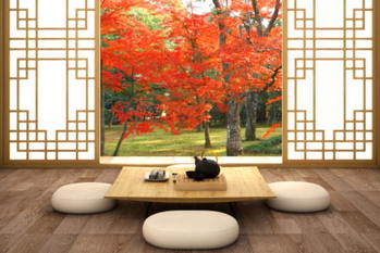 儲かる!民泊経営