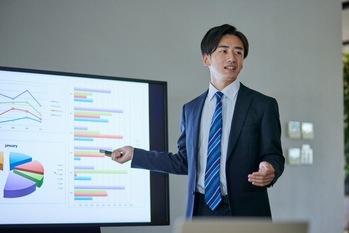 一度で伝わる人は、何を考えて話しているのか 2026年6月に読まれたビジネス書トップ3