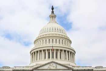 金融・経済レポート