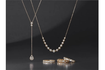 EC売上が35.8％増、台湾では９店舗目を出店　伊勢丹とは新コレクションを共同開発のフェスタリアHDの第３四半期決算