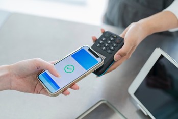 東京都が発表した「臨海地下鉄構想」は不動産市場にどう影響するのか