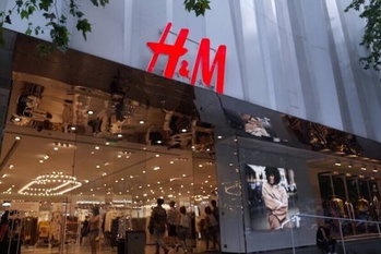 「H&M」がAIによる分身モデル活用へ、ファッション業界はどうなっていくのか