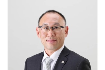 ソフト99コーポレーション【4464・東2】自動車関連用品約2000種を製造・販売 独自技術で半導体や医療など多分野開拓