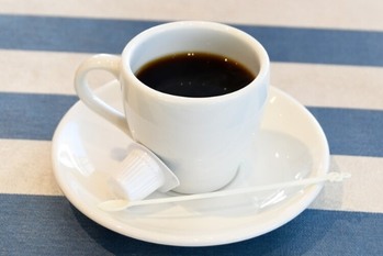 カフェの「ドトール」が急回復　コロナ禍後の戦略は