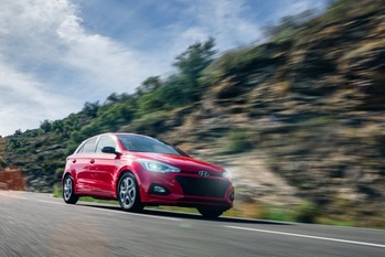 【連載】保険×DX～社会との共通価値創造（CSV)に向けて～①　テレマティクス自動車保険から始まる「CSV×DX」の取組