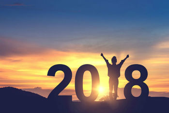 2018年,ニュース,まとめ