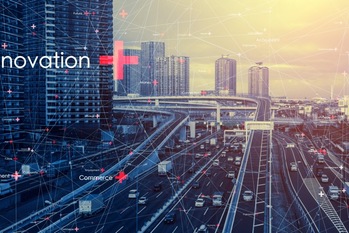 将来性は抜群？近い未来に普及しそうな技術を先取りして知ろう！