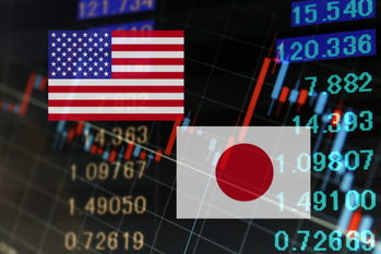 FXトレード戦略