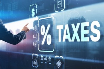 コロナ禍で注目される「富裕層税」とは？所得格差緩和にも貢献？