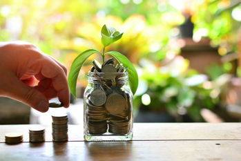 つみたてNISA,銘柄