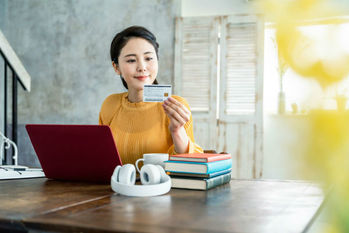 楽天 カード, ゴールド ,プレミアム