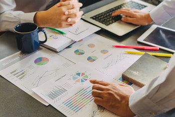 ヘッジファンド