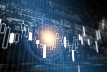 ワクチン接種の進展で21年米国GDP成長率は6.5％へ？