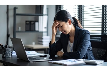 やる気１％の続ける技術 ゆるゆるダラダラ続けることが最強の成功法則である