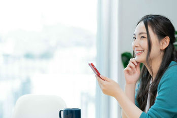 ポイント投資,Tポイント,仕組み