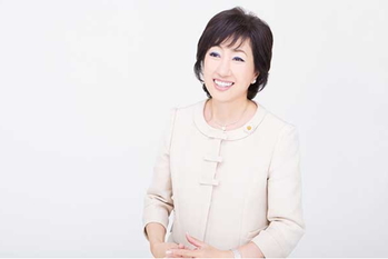 オンラインミーティング,ビジネスマナー