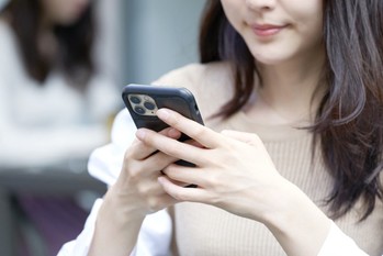 マネックス証券,ワン株,口コミ