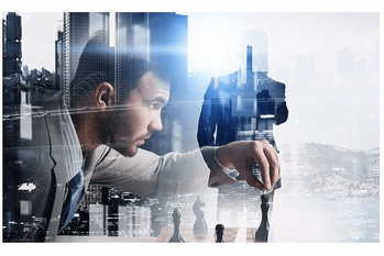 想像力,クリエイティブ