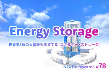 環境関連銘柄,アメリカ