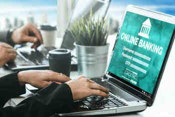 ネット銀行,とは,メリット,デメリット