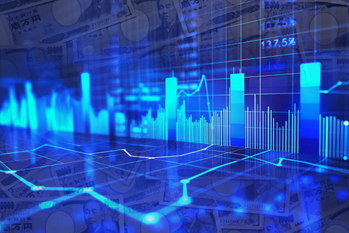 FXトレード戦略