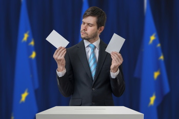 2019欧州議会選挙