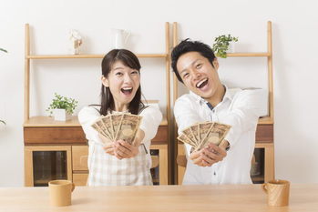 日本株投資戦略,株主優待,20万円未満