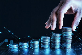 FXトレード戦略